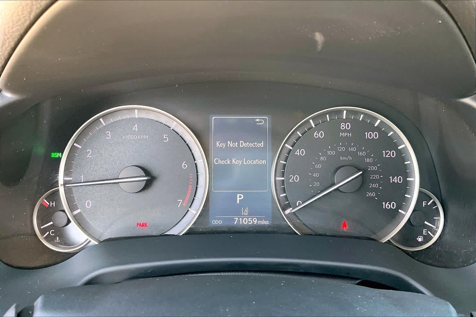 2020 Lexus RX Luxury  Eminent White Pearl at Lexus Southwest Houston