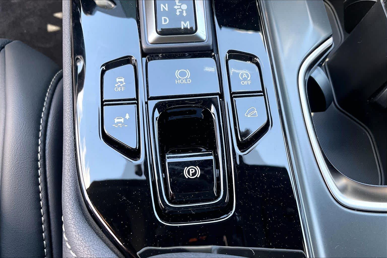 2026 Lexus NX 350 F SPORT Handling  Ultra White at Lexus Southwest Houston