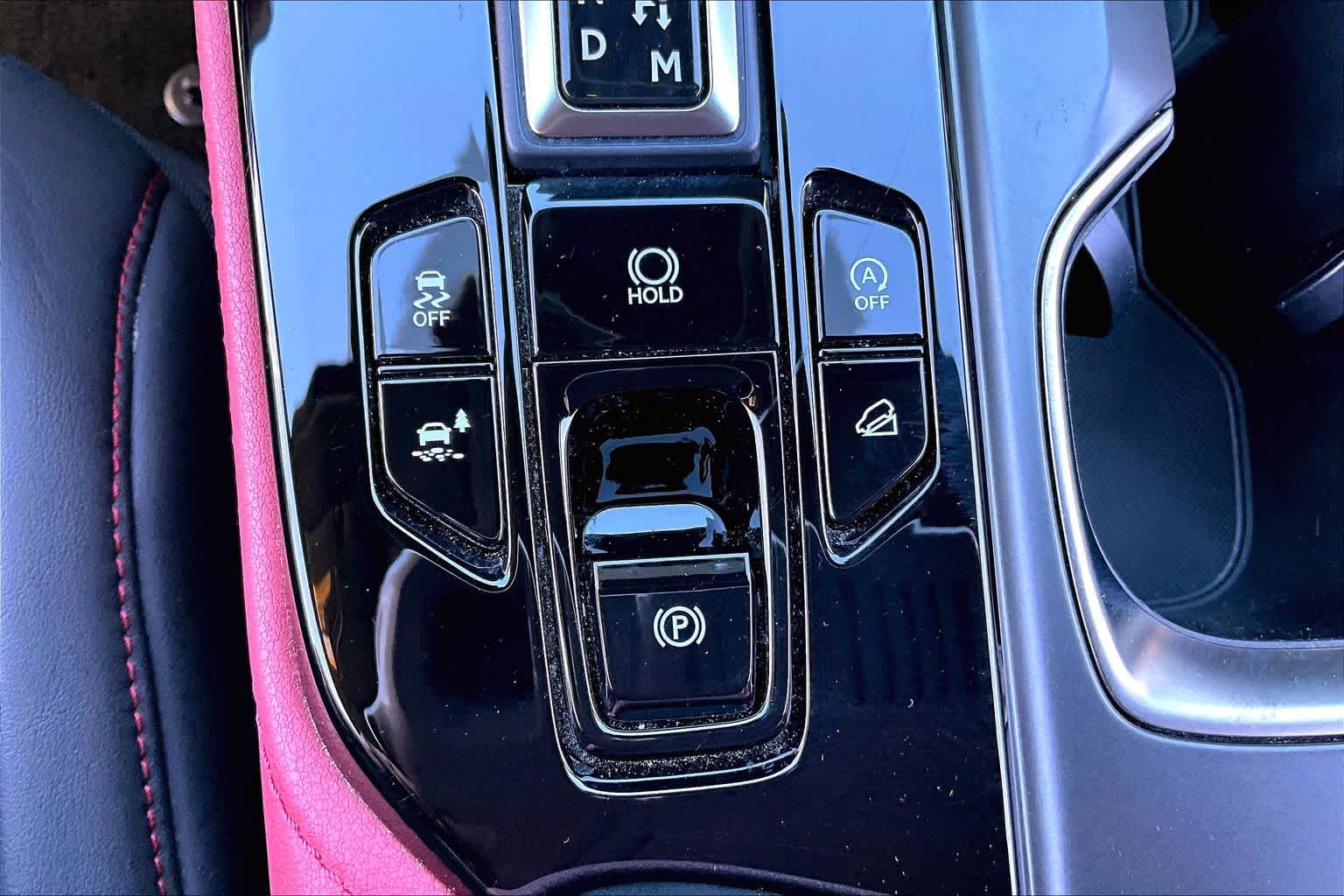 2022 Lexus NX F SPORT Handling  Atomic Silver at Lexus Southwest Houston