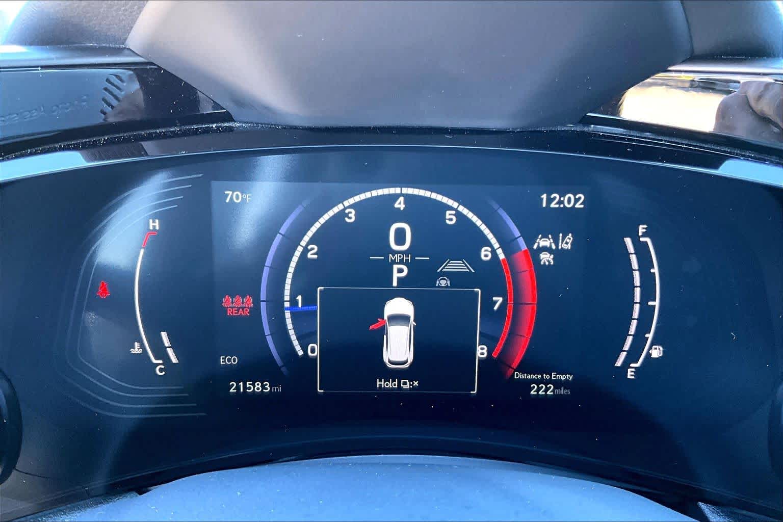 2022 Lexus NX F SPORT Handling  Atomic Silver at Lexus Southwest Houston