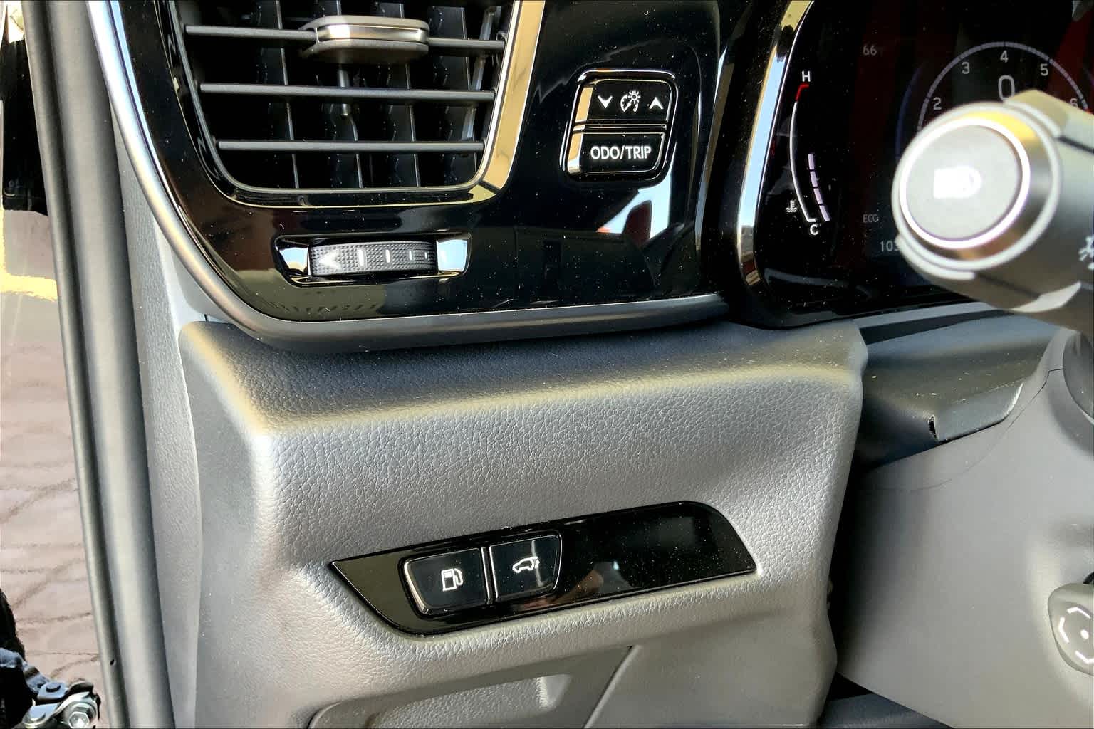 2022 Lexus NX F SPORT Handling  Obsidian at Lexus of Clear Lake