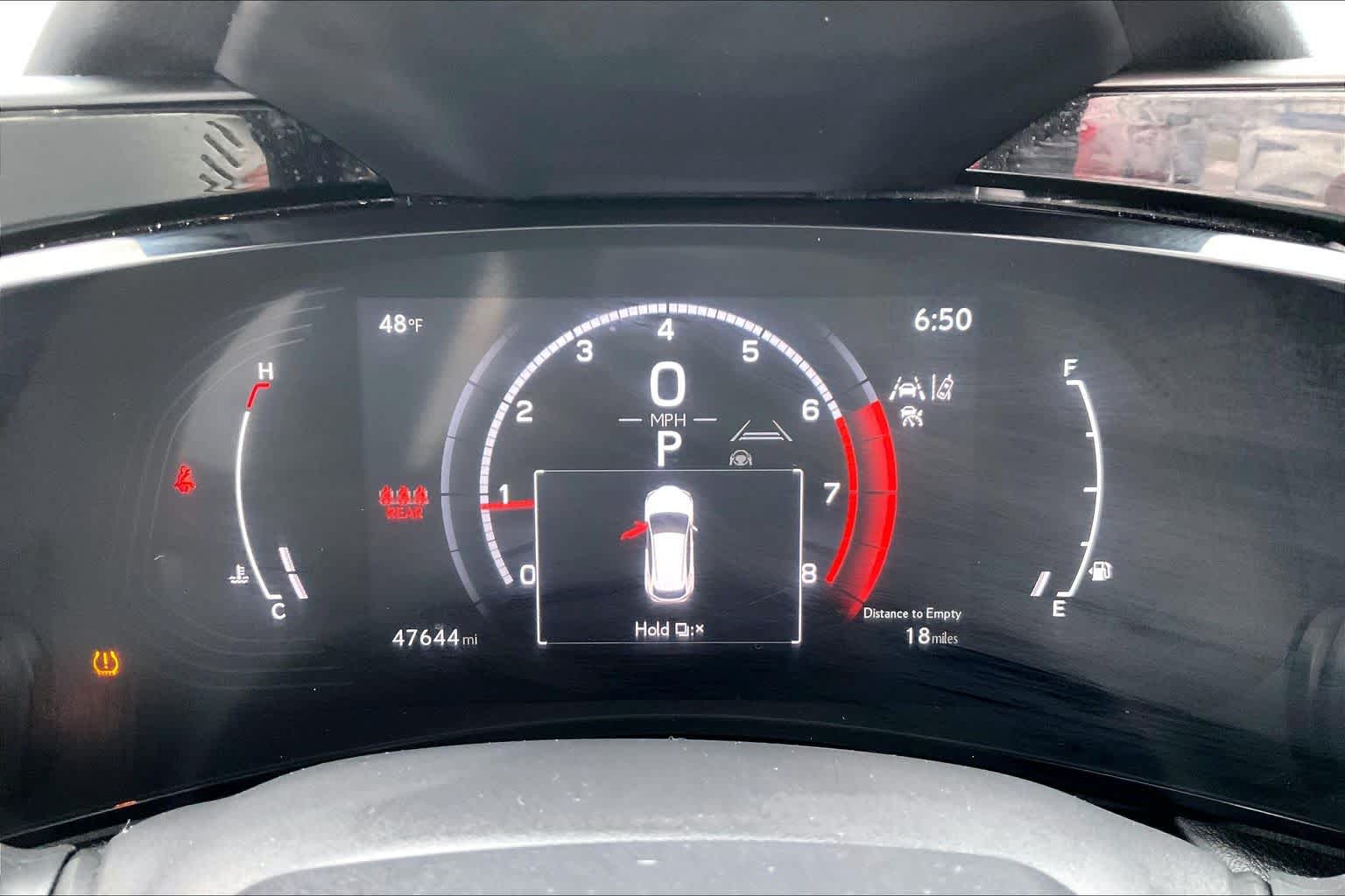 2022 Lexus NX F SPORT Handling  Obsidian at Lexus of Clear Lake