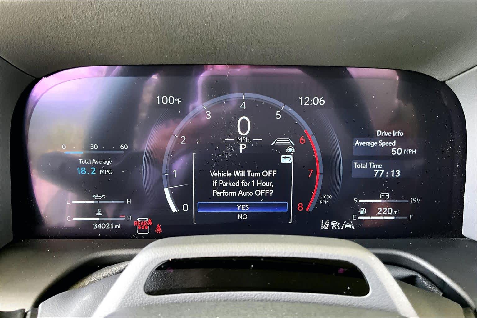 2024 Lexus GX 550 Overtrail+  Eminent White Pearl at Lexus of Clear Lake
