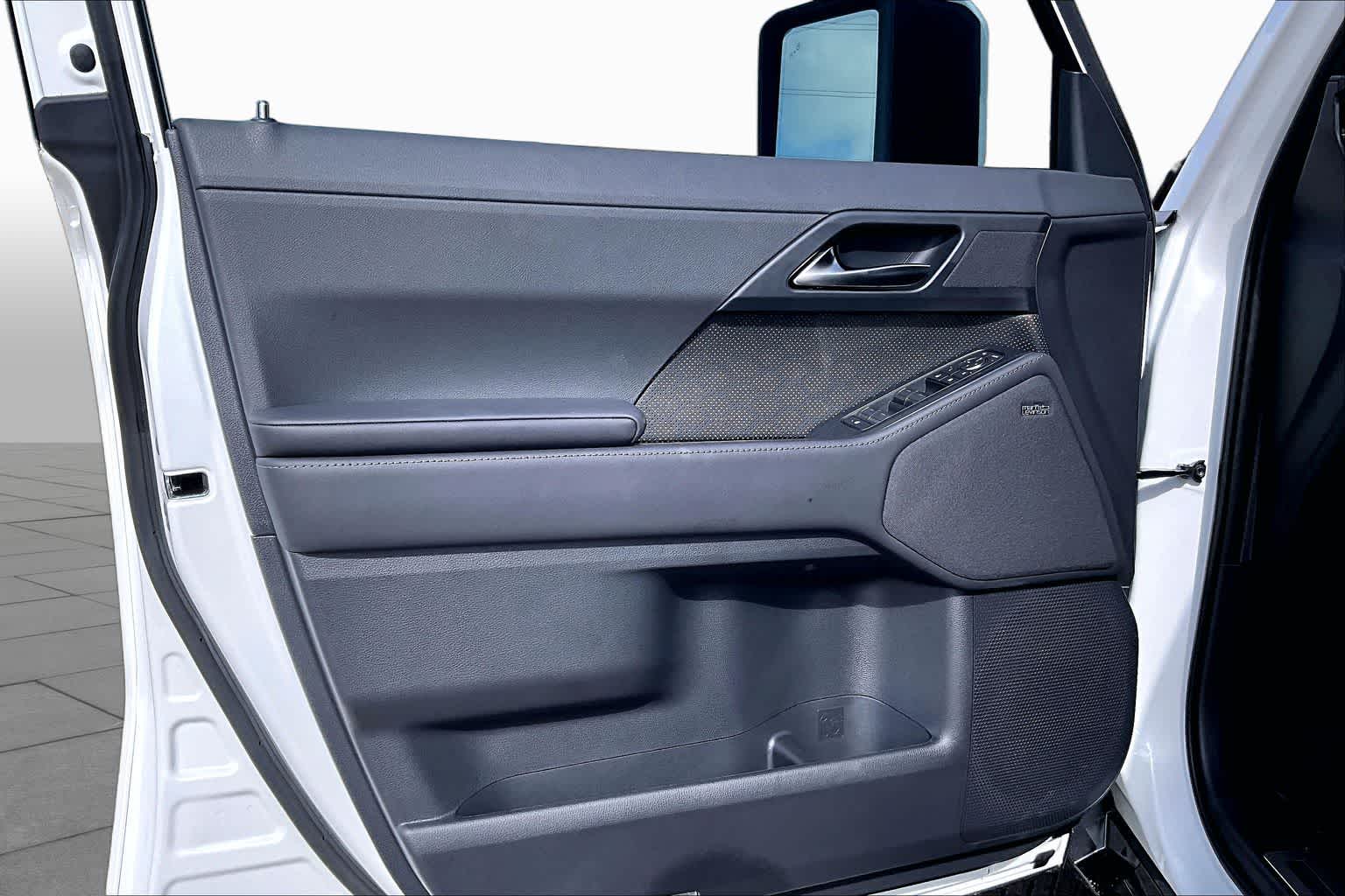 2026 Lexus GX 550 Luxury+  Eminent White Pearl at Lexus of Clear Lake