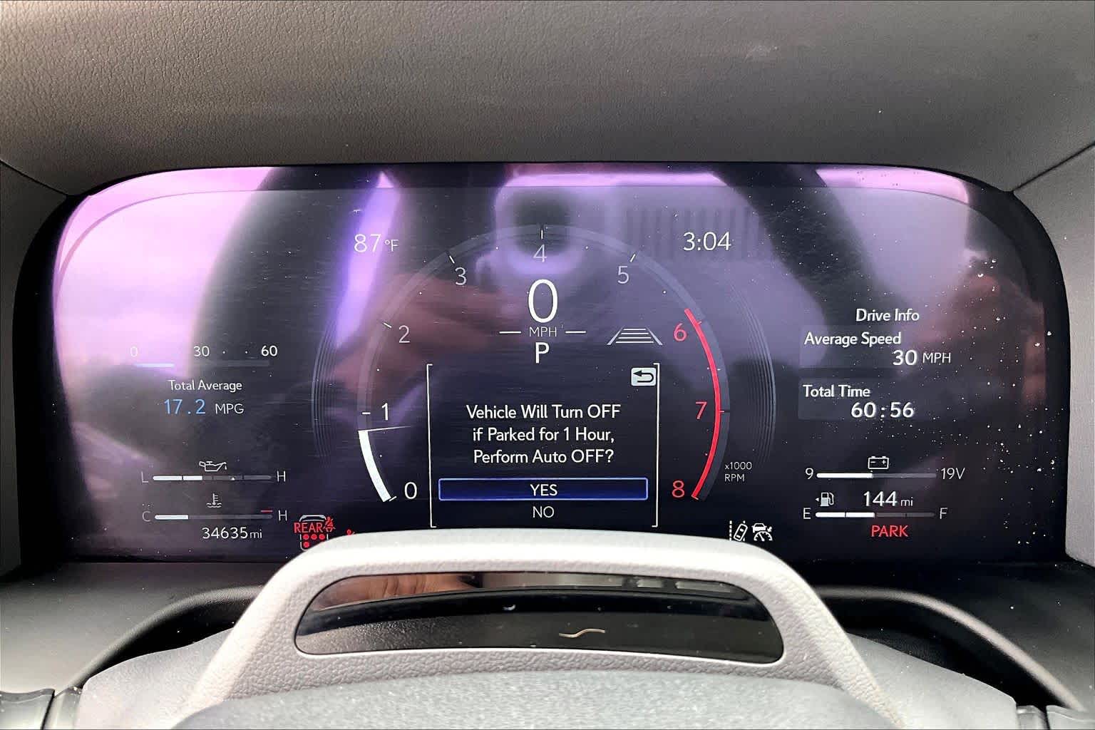 2024 Lexus GX 550 Luxury  Incognito at Lexus of Clear Lake