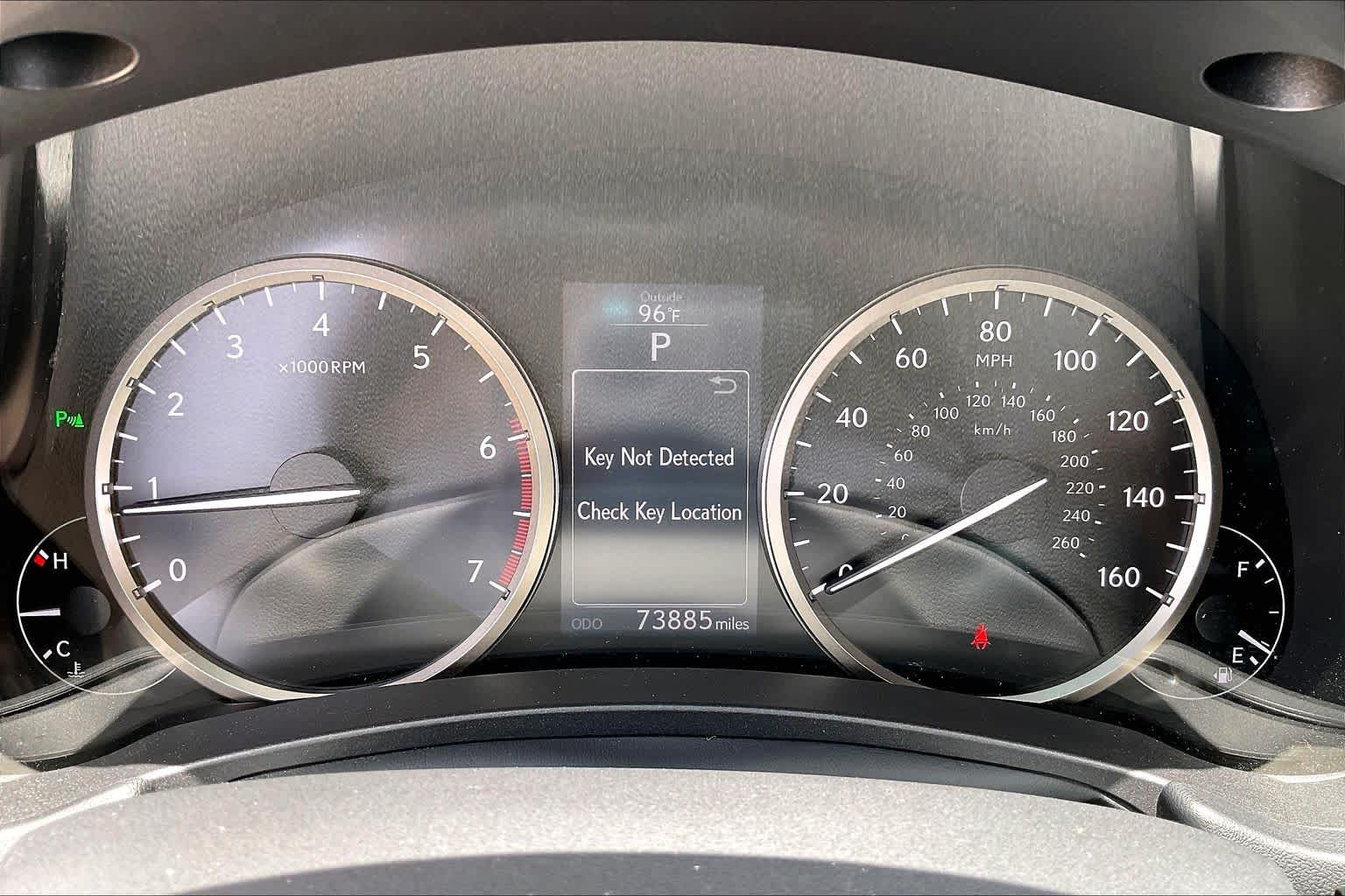 2015 Lexus NX 200t  Silver Lining Metallic at Lexus Southwest Houston