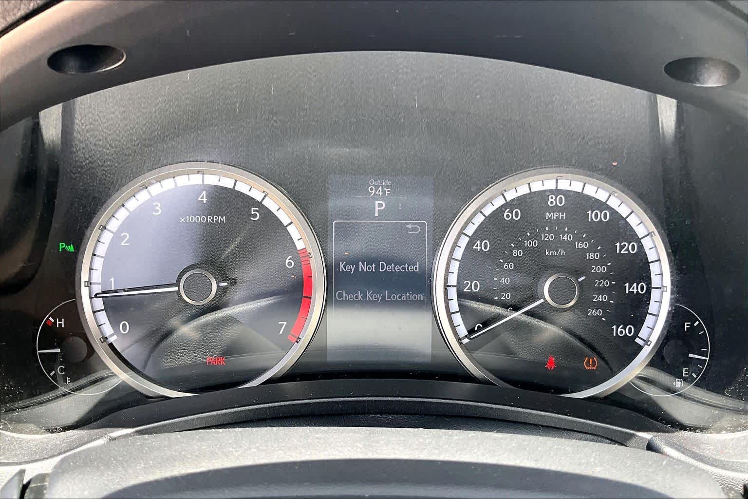 2015 Lexus NX 200t  F Sport  Atomic Silver at Lexus Southwest Houston