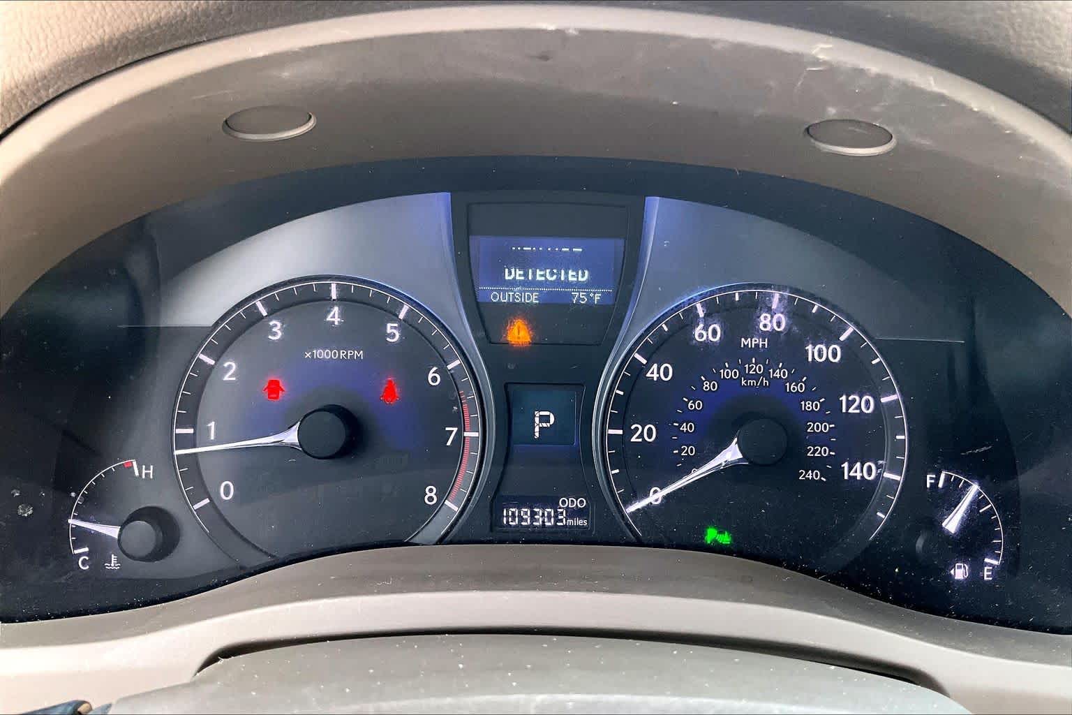 2013 Lexus RX 350  Starfire Pearl at AutoNation USA Katy