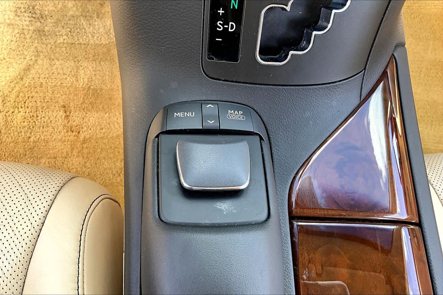 2014 Lexus RX 350  Claret Mica at Sterling McCall Lexus