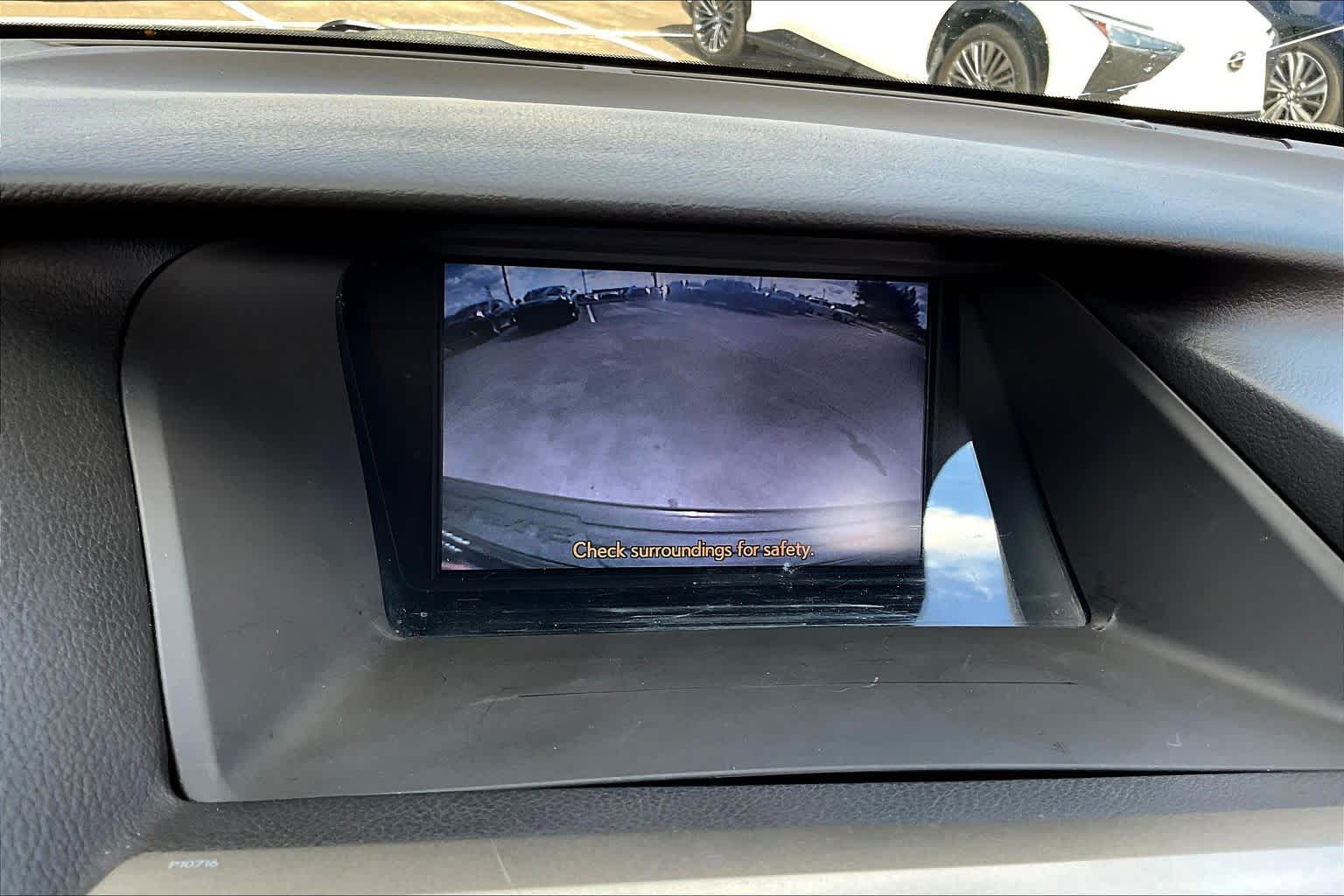 2014 Lexus RX 350  Claret Mica at Sterling McCall Lexus