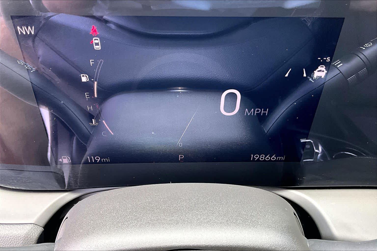2024 Buick Encore GX Preferred Summit White at Ron Craft Chevrolet Cadillac