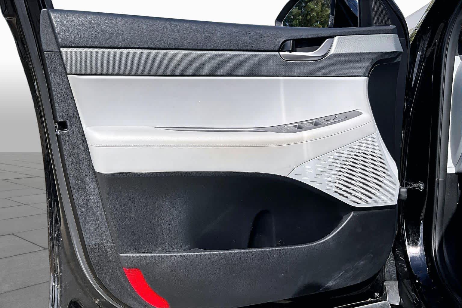 2023 Hyundai Palisade photo 19 of 34