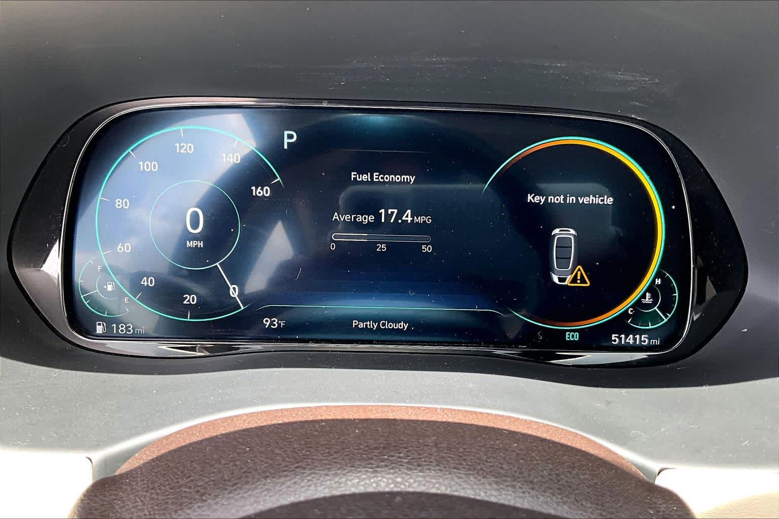 2020 Hyundai Palisade Limited Steel Graphite at Group 1 GMC Buick South