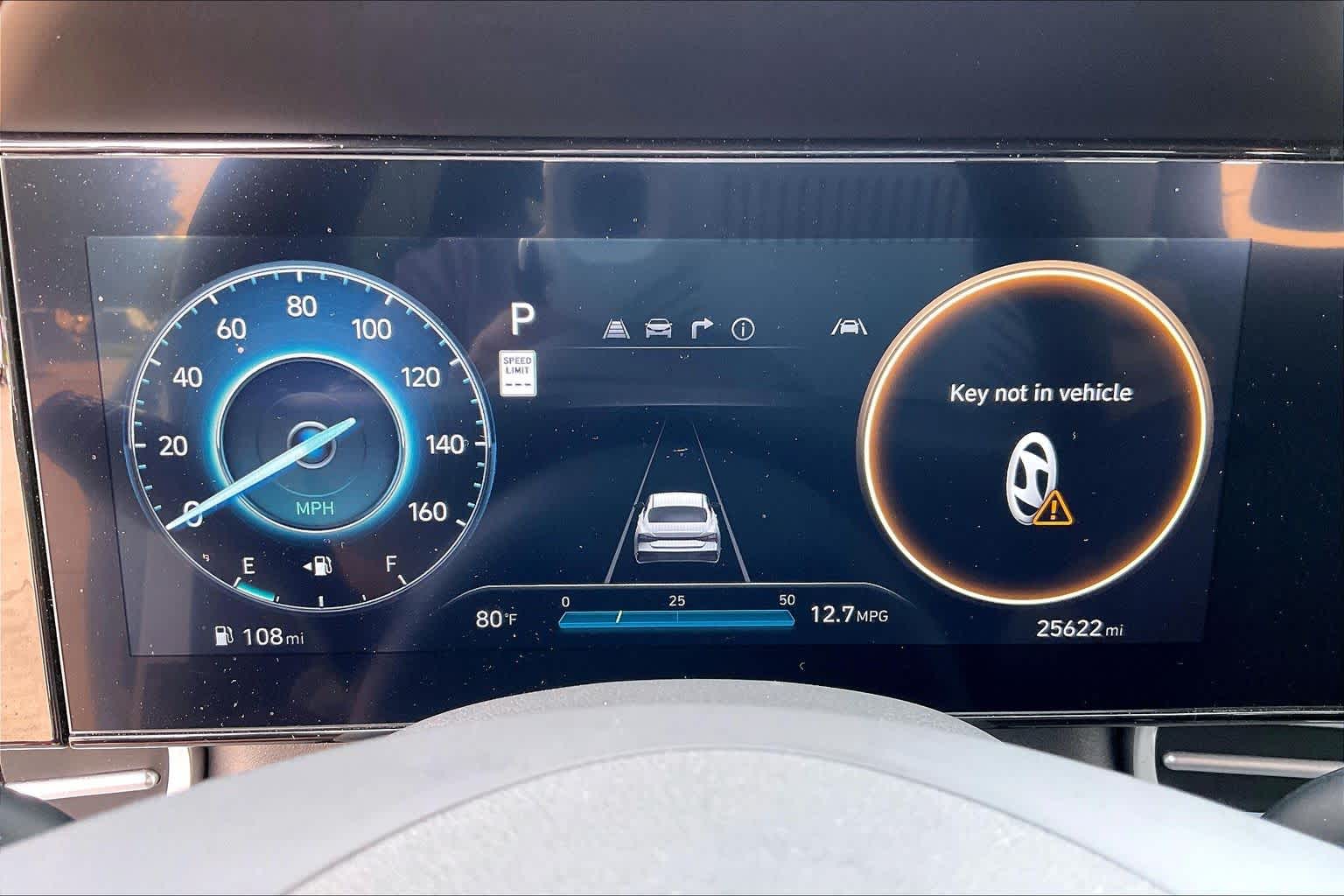 2024 Hyundai Elantra SEL Serenity White at Texan GMC Buick