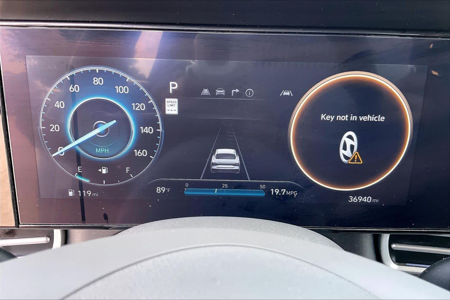 2025 Hyundai Elantra SEL Convenience Serenity White at Group 1 Toyota Southwest