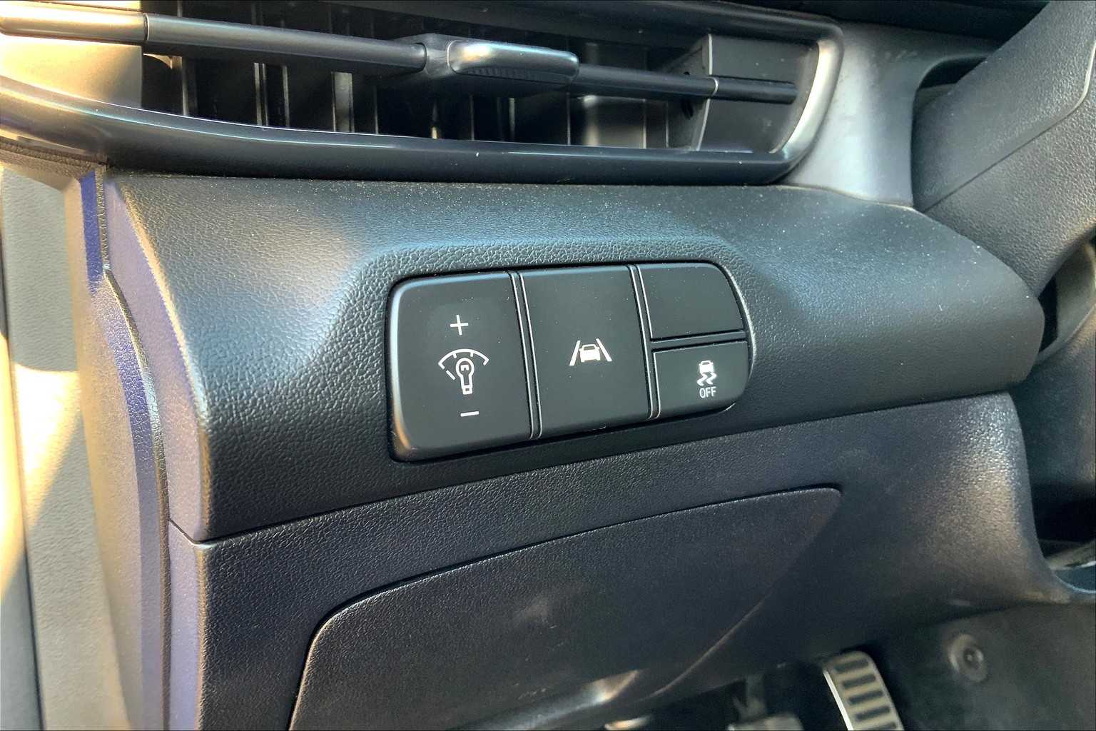 2023 Hyundai Elantra N  Intense Blue at Texan GMC Buick