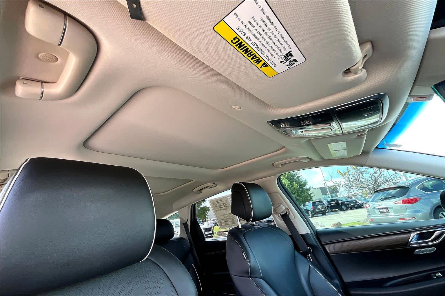 2022 Genesis GV80  Himalayan Gray at Mercedes-Benz of Houston North