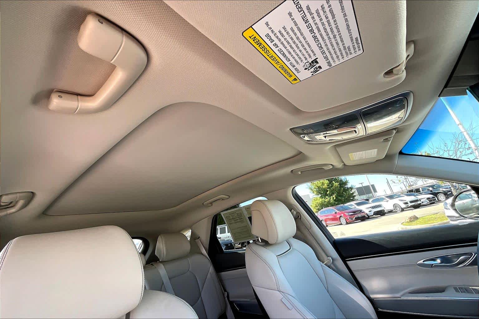 2022 Genesis GV70 2.5T Uyuni White at Lone Star Chevrolet