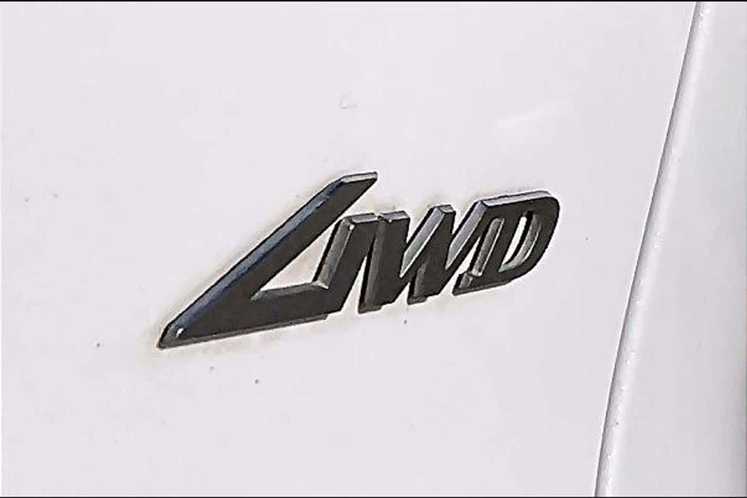 2022 Genesis GV70 2.5T Uyuni White at Lone Star Chevrolet