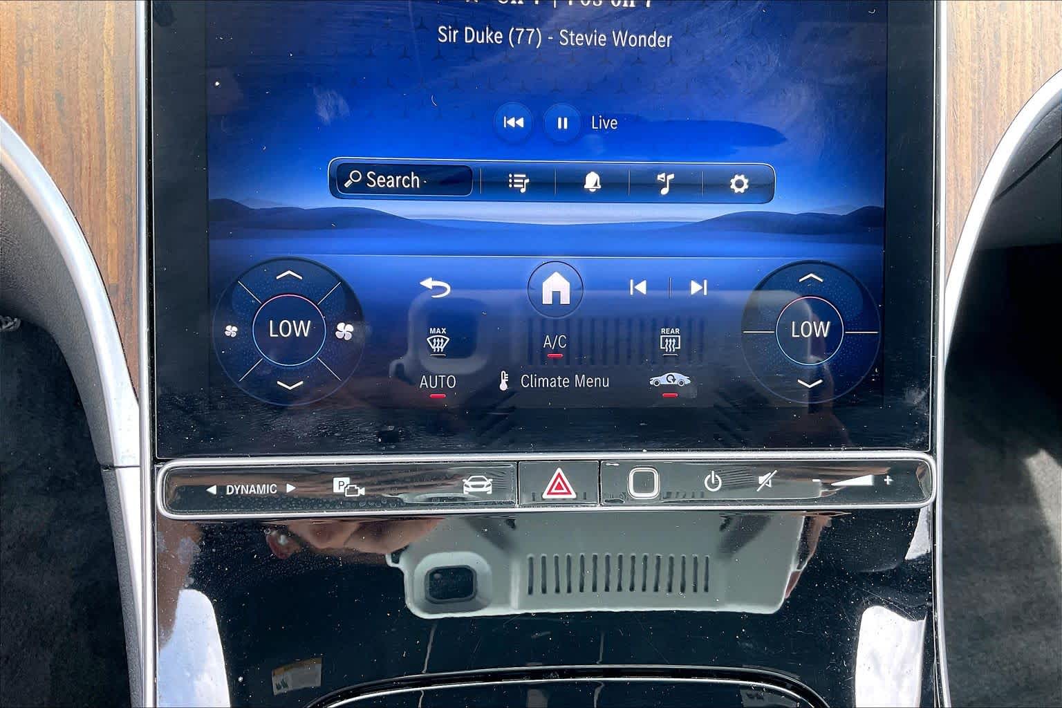 2025 Mercedes-Benz C 300 C 300 Black at Group 1 Toyota Southwest