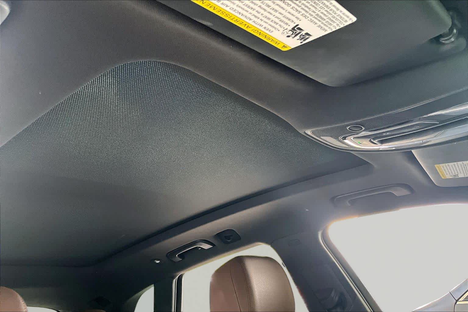 2019 Audi Q5 Premium Glacier White Metallic at AutoNation USA Houston