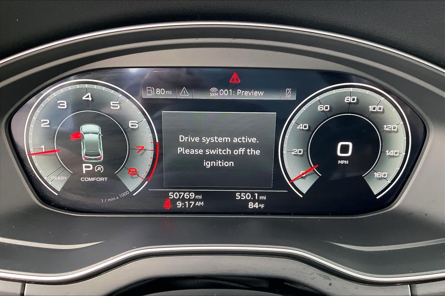 2021 Audi Q5 Premium Plus Glacier White Metallic at Lexus Southwest Houston