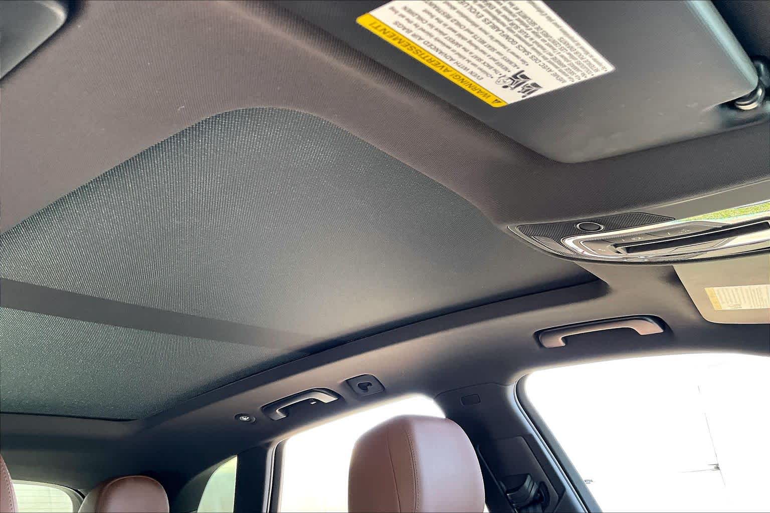2018 Audi Q5 photo 13 of 35