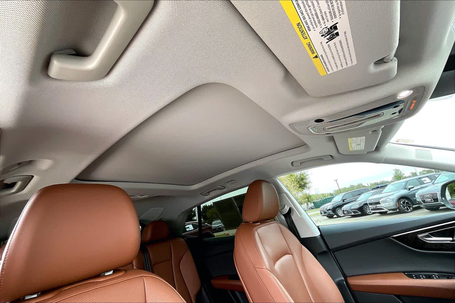 2022 Audi Q8 Premium Plus Florett Silver Metallic at BMW of West Houston