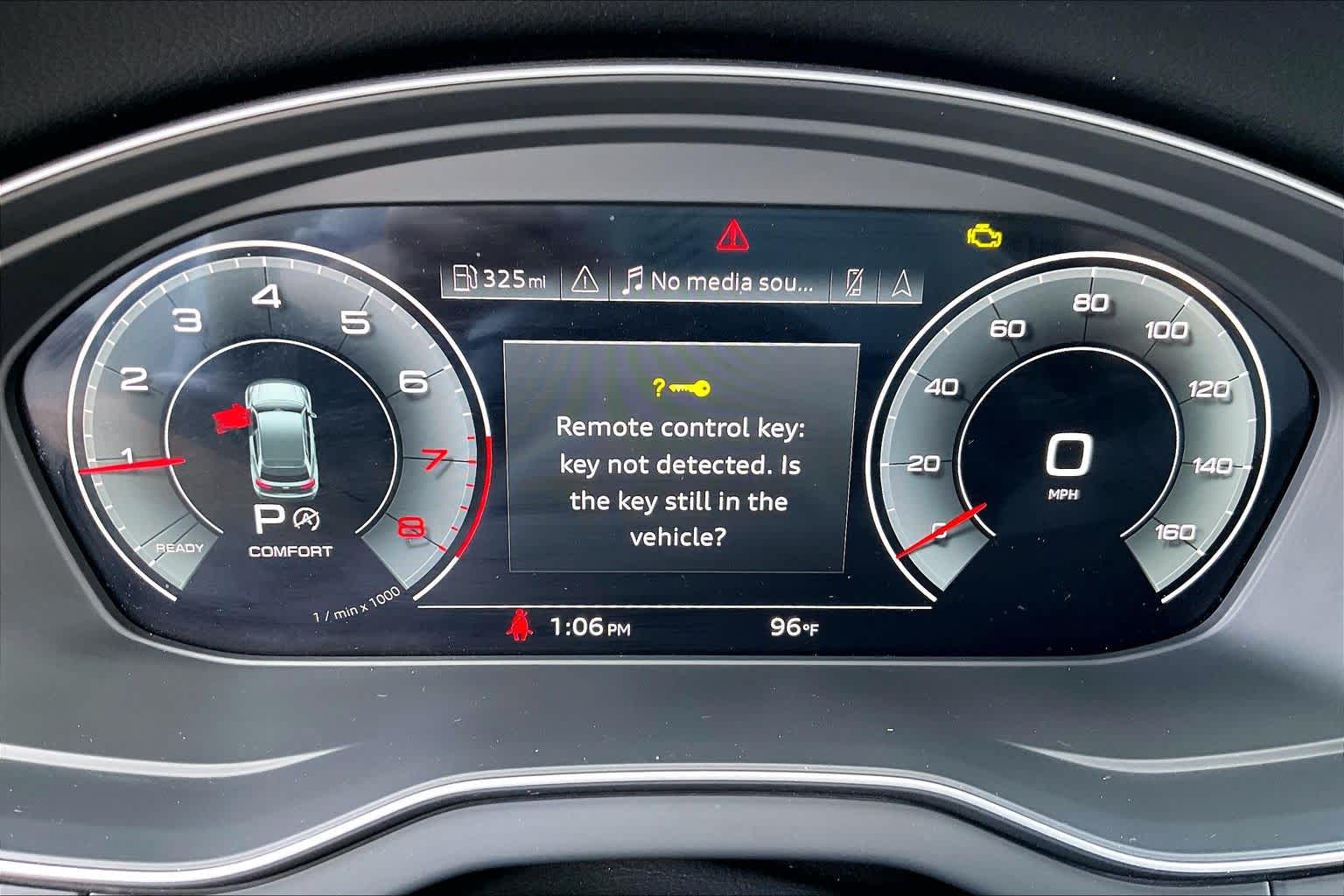 2022 Audi Q5 S line Premium Plus Florett Silver Metallic at Mercedes-Benz of Houston North