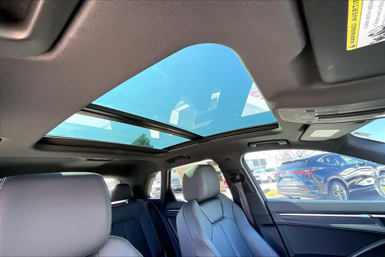 2022 Audi Q3 S line Premium Plus Glacier White Metallic at Lexus of Clear Lake