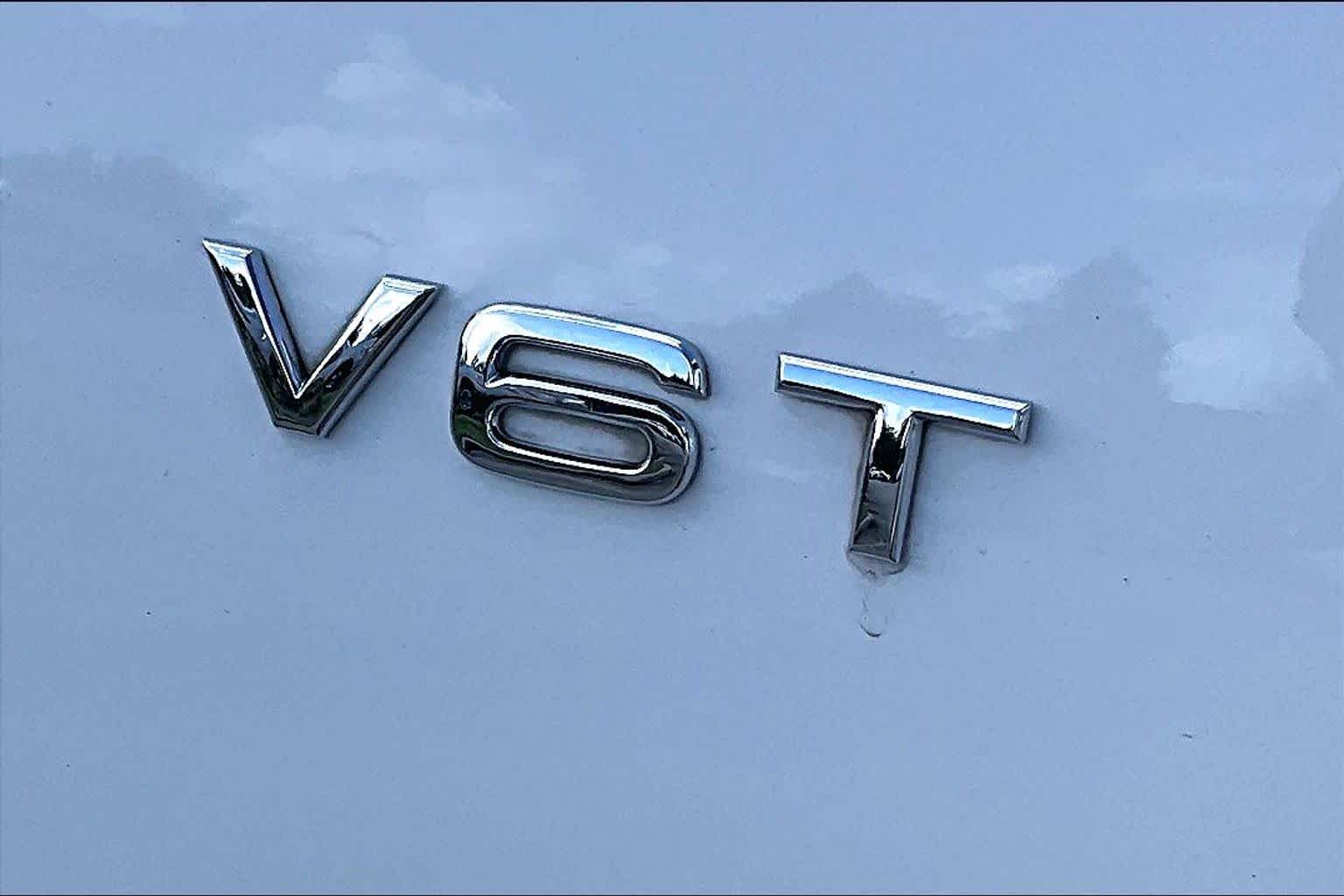 2010 Audi S5 Premium Plus Ibis White at Mac Haik Ford