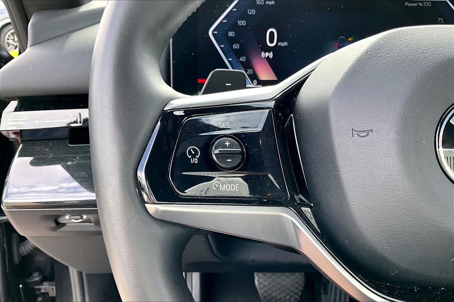 2025 BMW 530i 530i Dark Graphite Metallic at Lexus Southwest Houston