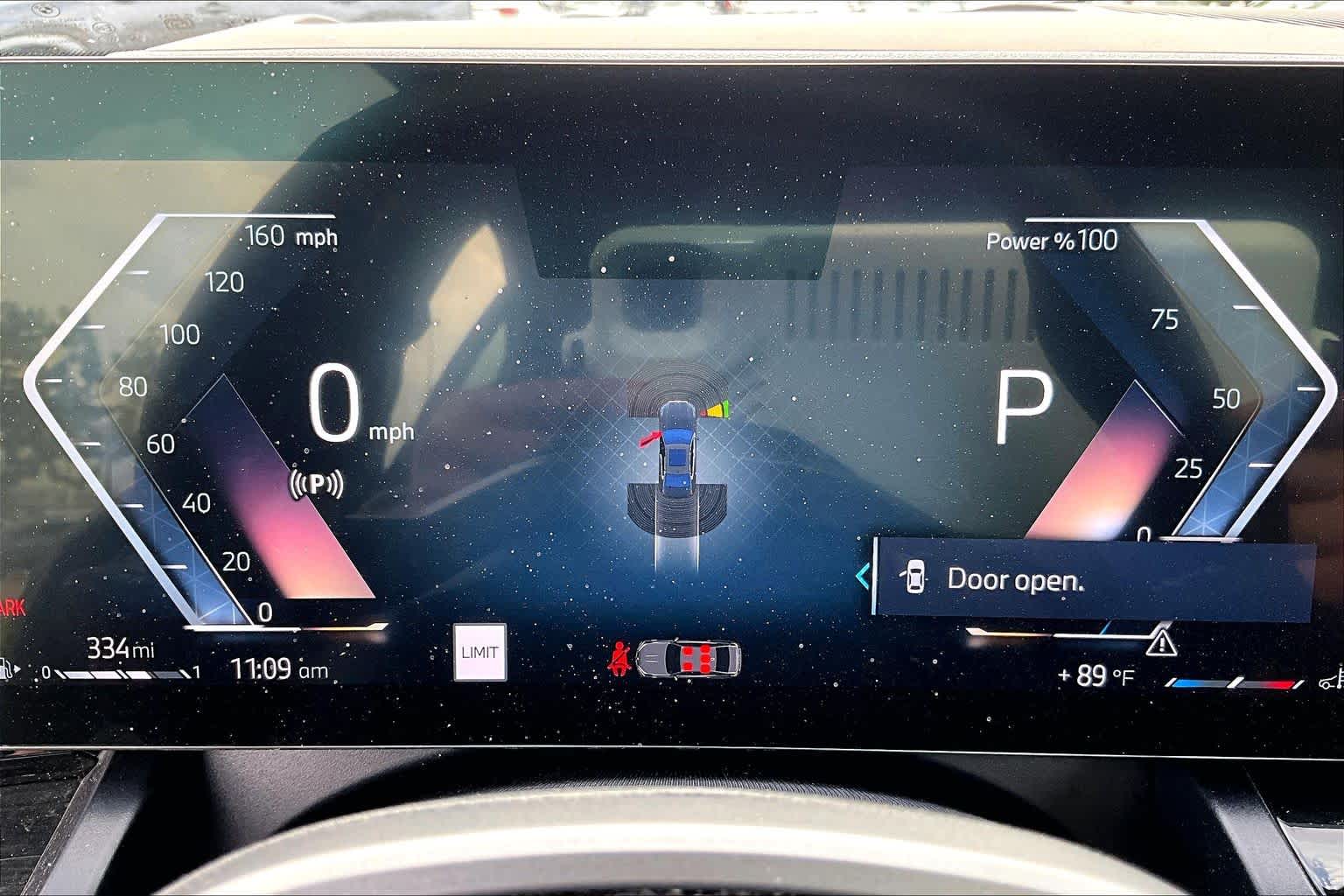 2025 BMW 530i 530i Dark Graphite Metallic at Lexus Southwest Houston