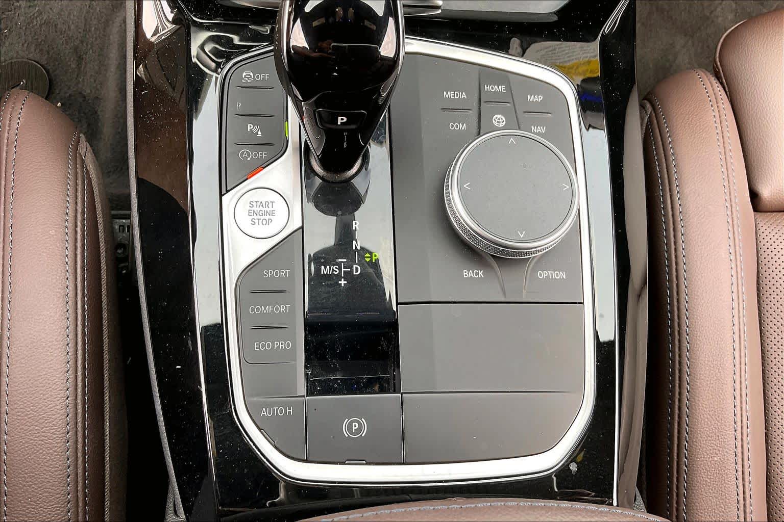 2022 BMW X3 sDrive30i sDrive30i Mineral White Metallic at Group 1 Toyota Southwest