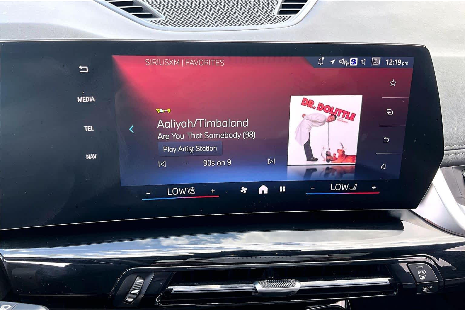 2025 BMW X1 xDrive28i xDrive28i Mineral White Metallic at Lexus Southwest Houston
