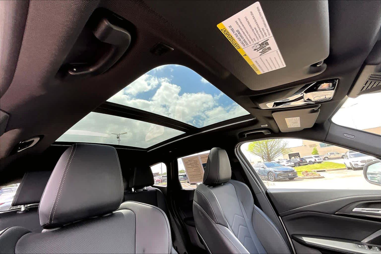 2025 BMW X1 xDrive28i xDrive28i Mineral White Metallic at Lexus Southwest Houston