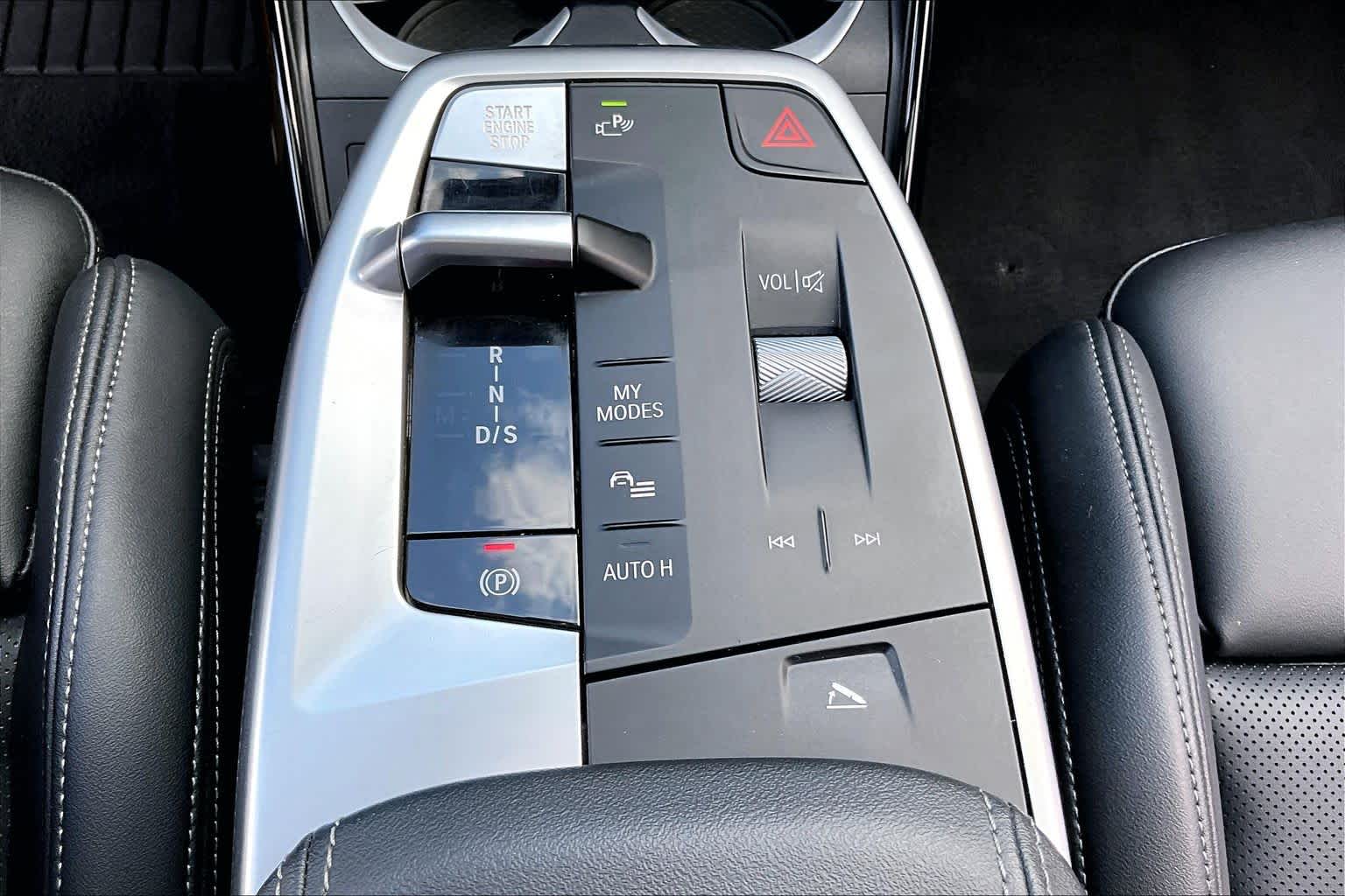 2025 BMW X1 xDrive28i xDrive28i Mineral White Metallic at Lexus Southwest Houston