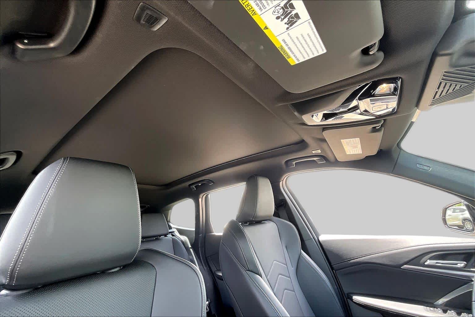 2026 BMW X1 xDrive28i xDrive28i Space Silver Metallic at Lexus Southwest Houston