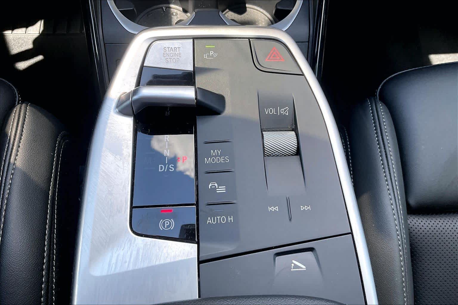 2026 BMW X1 xDrive28i xDrive28i Space Silver Metallic at Lexus Southwest Houston