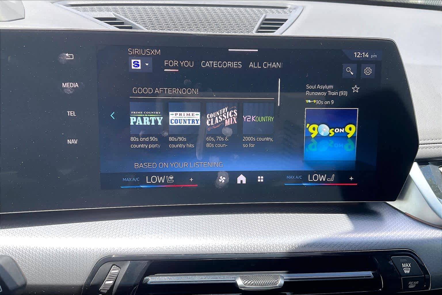 2026 BMW X1 xDrive28i xDrive28i Space Silver Metallic at Lexus Southwest Houston