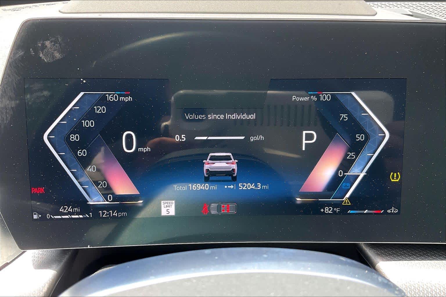 2026 BMW X1 xDrive28i xDrive28i Space Silver Metallic at Lexus Southwest Houston