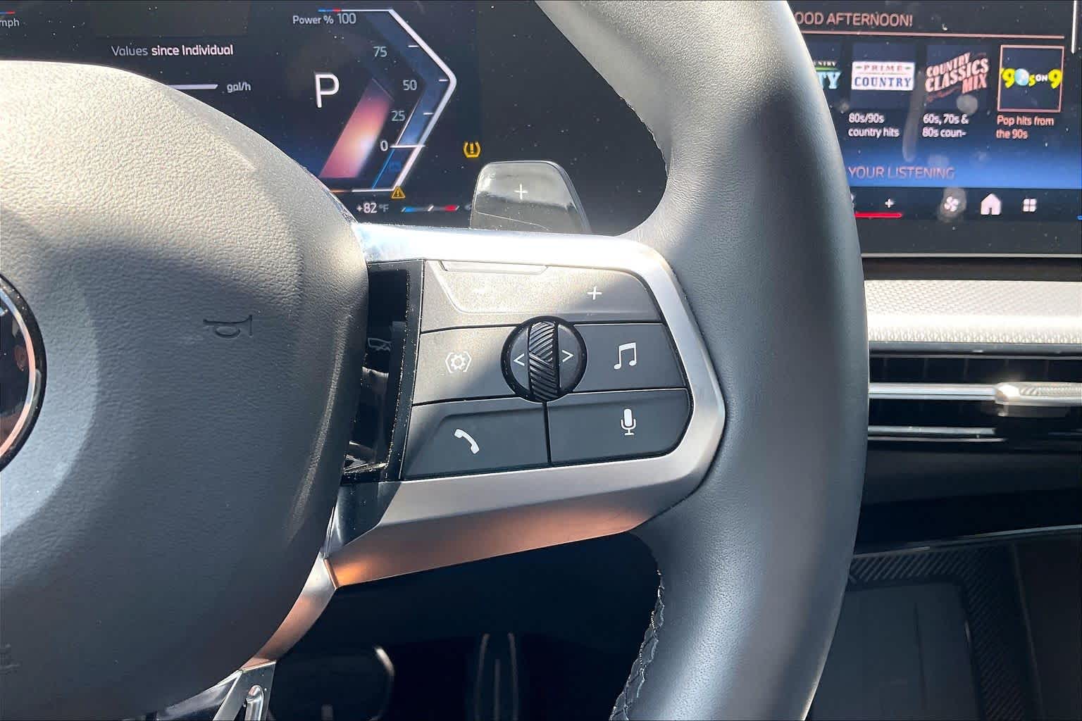 2026 BMW X1 xDrive28i xDrive28i Space Silver Metallic at Lexus Southwest Houston