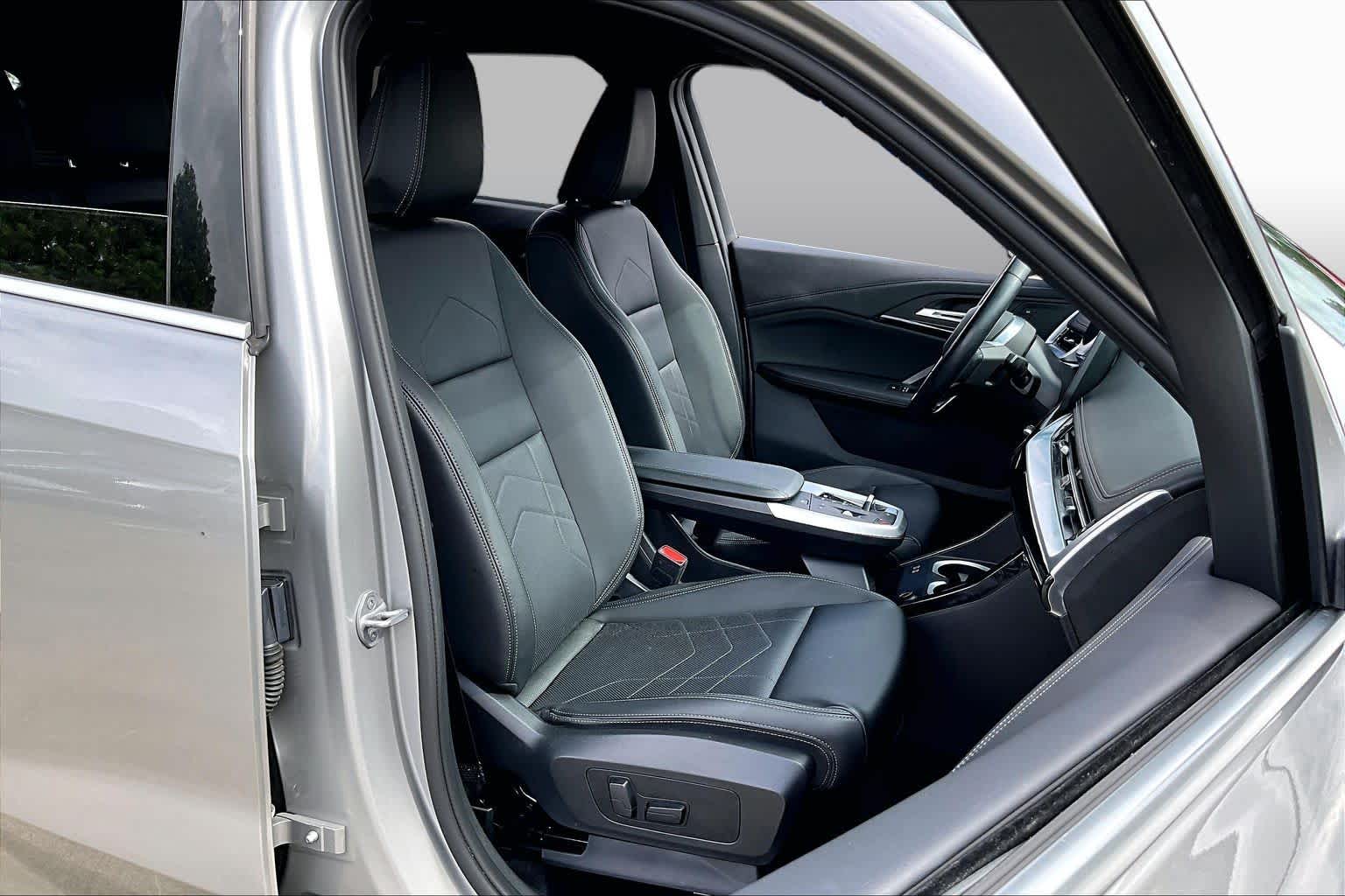 2025 BMW X1 xDrive28i xDrive28i Space Silver Metallic at Lexus Southwest Houston