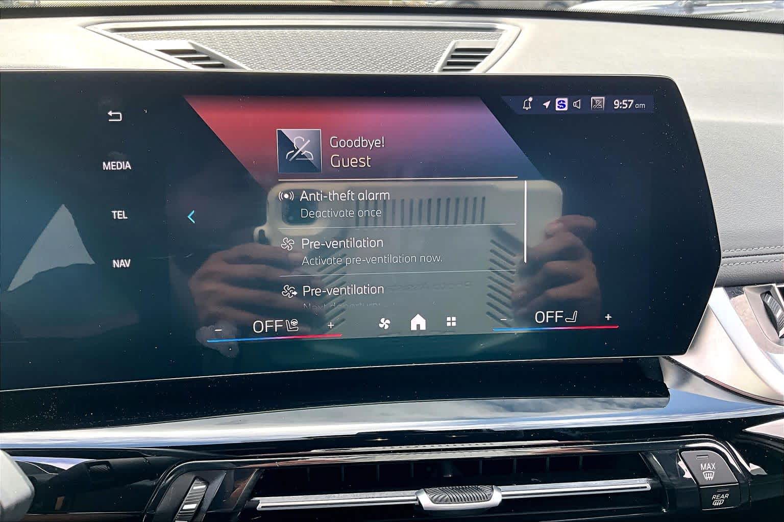2025 BMW X1 xDrive28i xDrive28i Space Silver Metallic at Lexus Southwest Houston