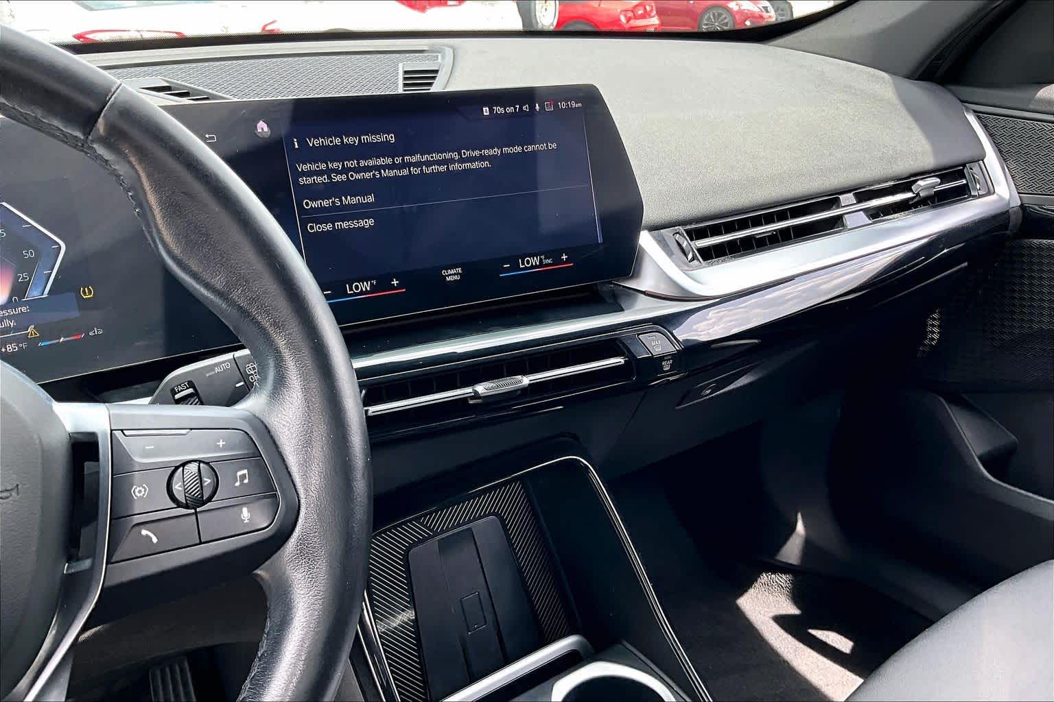 2023 BMW X1 xDrive28i xDrive28i - 5