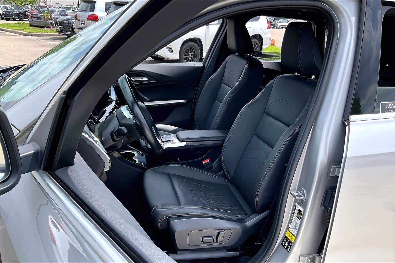 2023 BMW X1 xDrive28i xDrive28i - 6