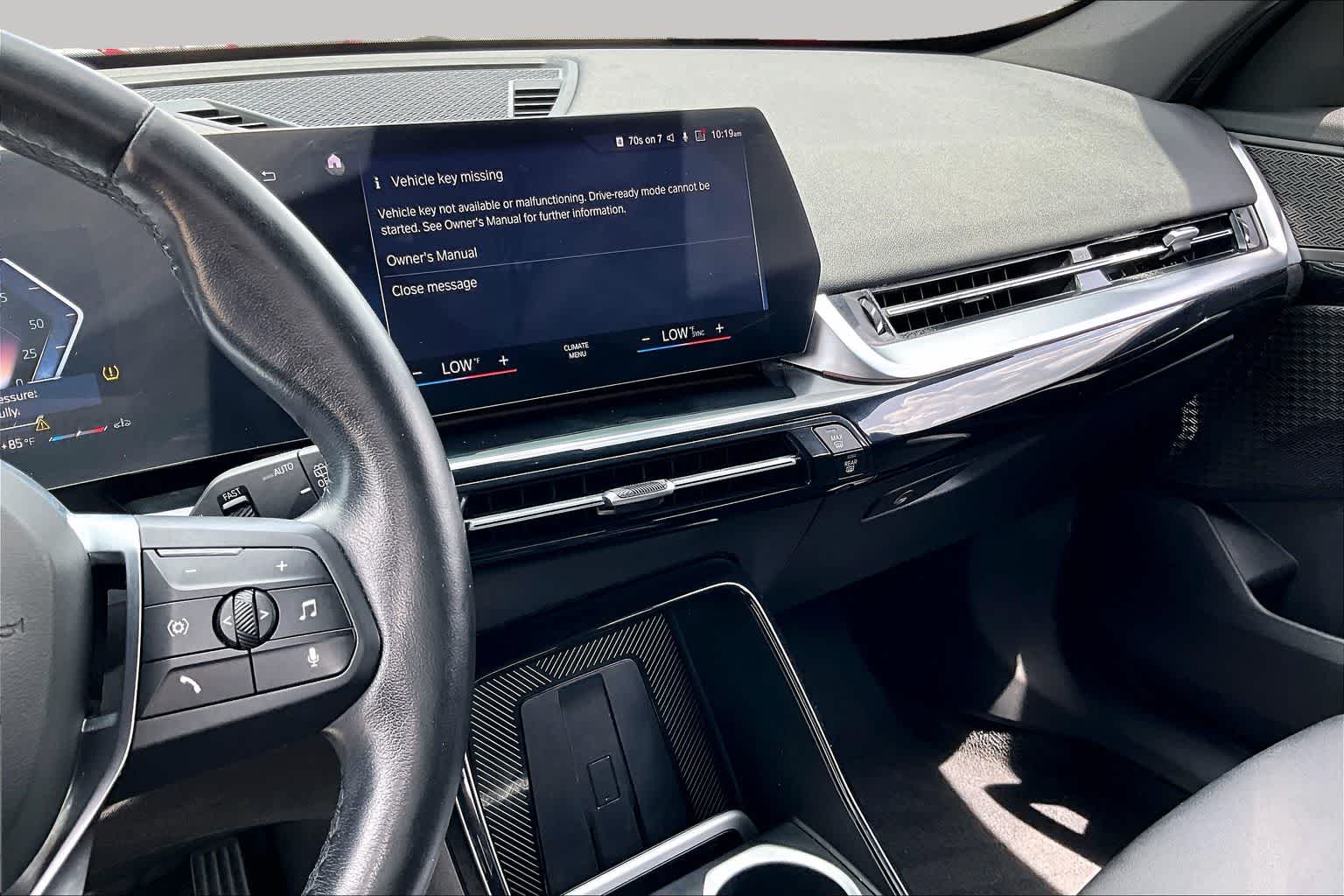 2023 BMW X1 xDrive28i xDrive28i - 5