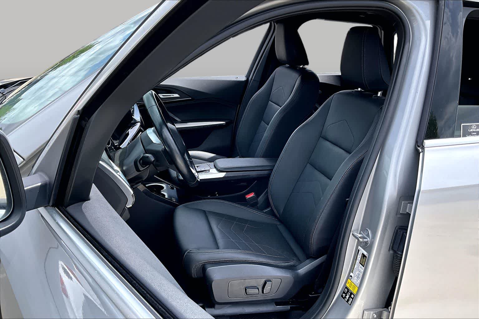 2023 BMW X1 xDrive28i xDrive28i - 6