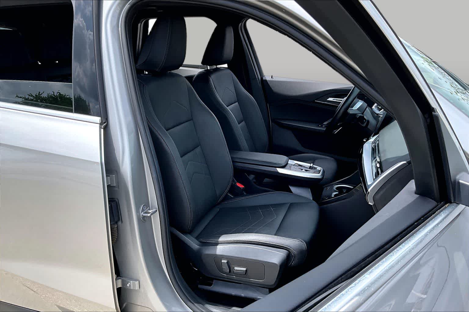 2023 BMW X1 xDrive28i xDrive28i - 7