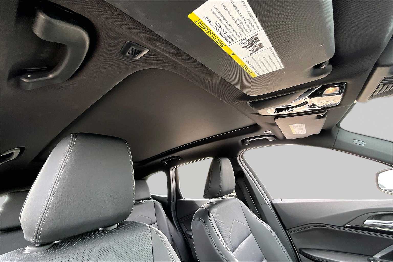 2023 BMW X1 xDrive28i xDrive28i Space Silver Metallic at Lexus Southwest Houston